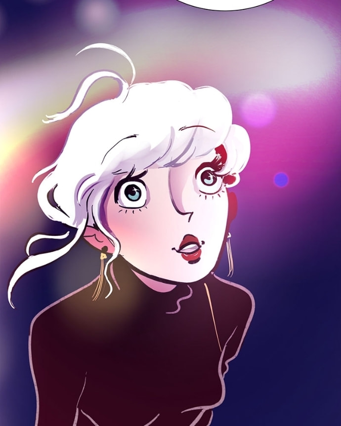 Edith Chapter 11 page 47 - 