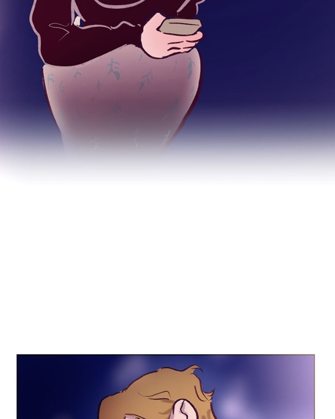 Edith Chapter 11 page 48 - 