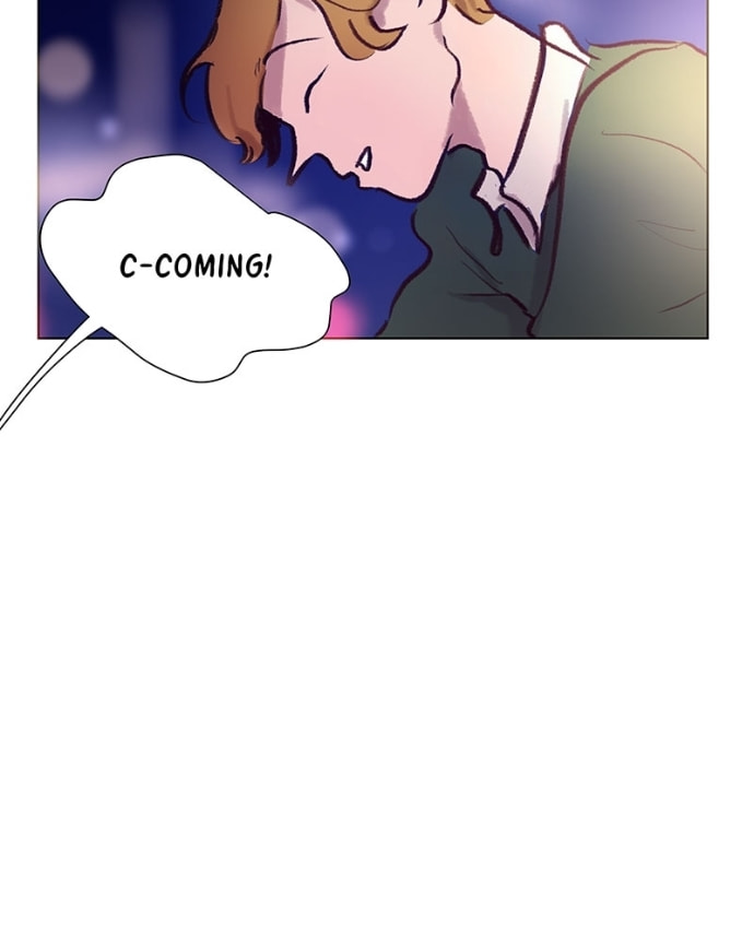 Edith Chapter 11 page 49 - 