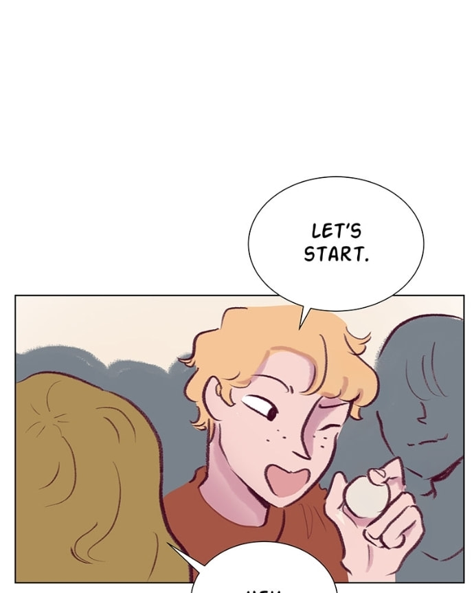 Edith Chapter 11 page 50 - 