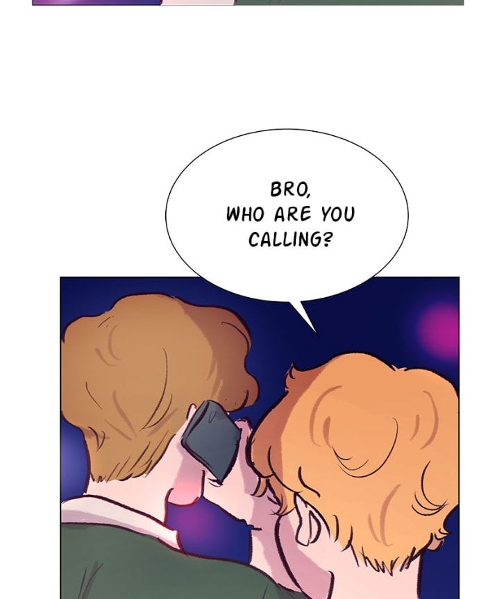 Edith Chapter 11 page 6 - 