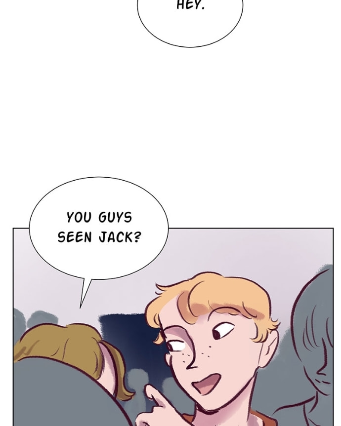 Edith Chapter 11 page 51 - 