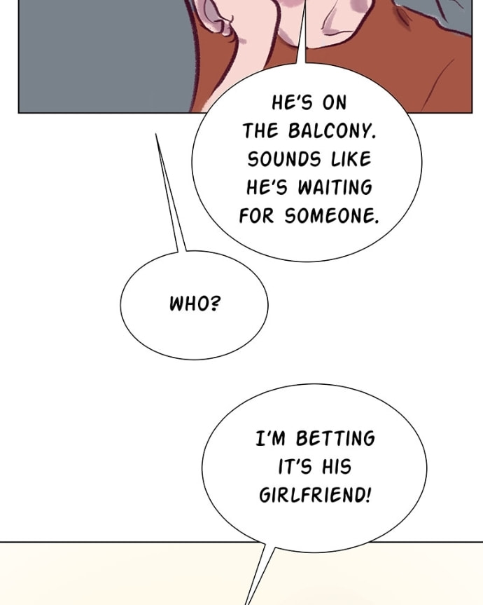 Edith Chapter 11 page 52 - 