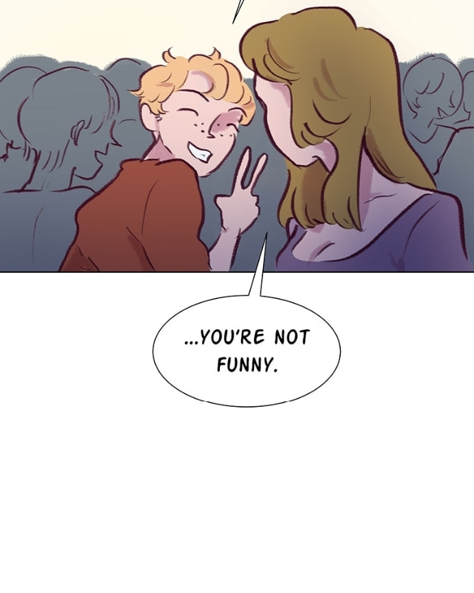 Edith Chapter 11 page 53 - 