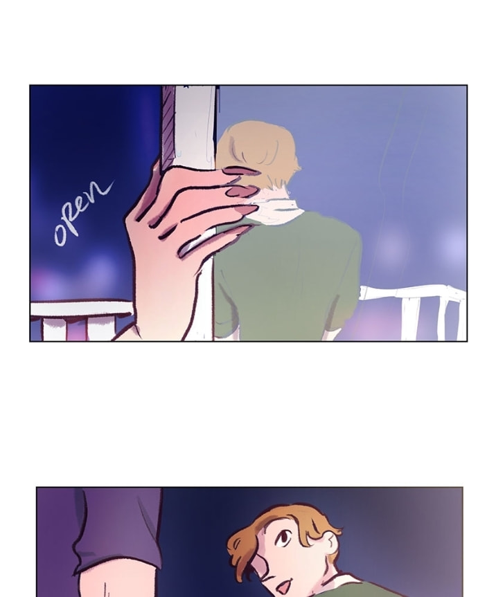 Edith Chapter 11 page 54 - 