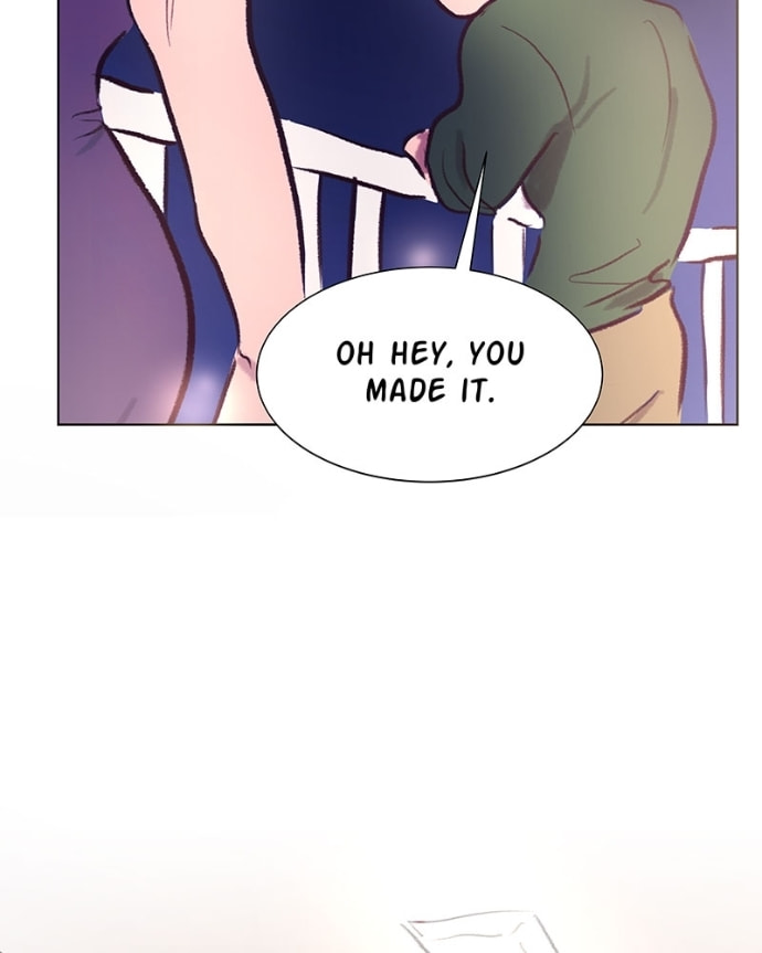 Edith Chapter 11 page 55 - 