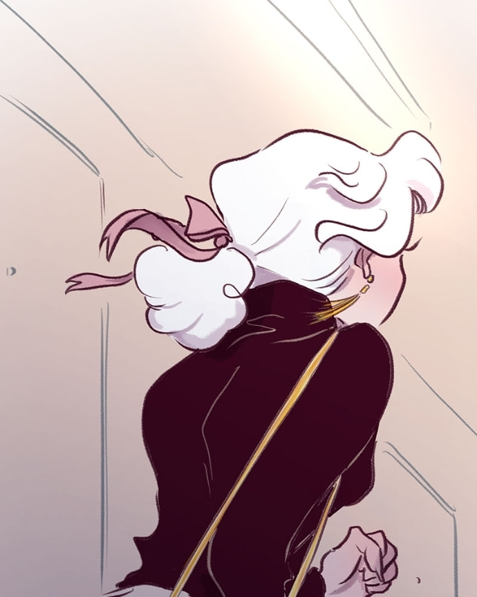 Edith Chapter 11 page 56 - 