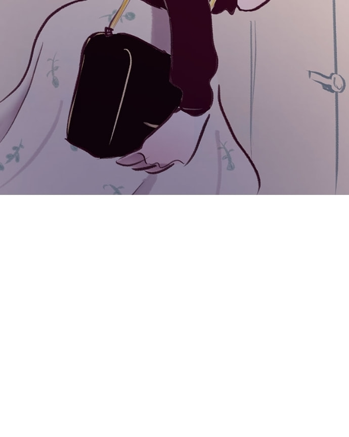 Edith Chapter 11 page 57 - 