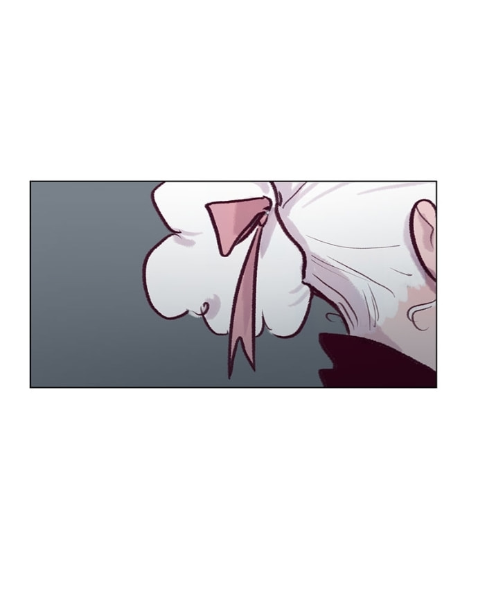 Edith Chapter 11 page 58 - 