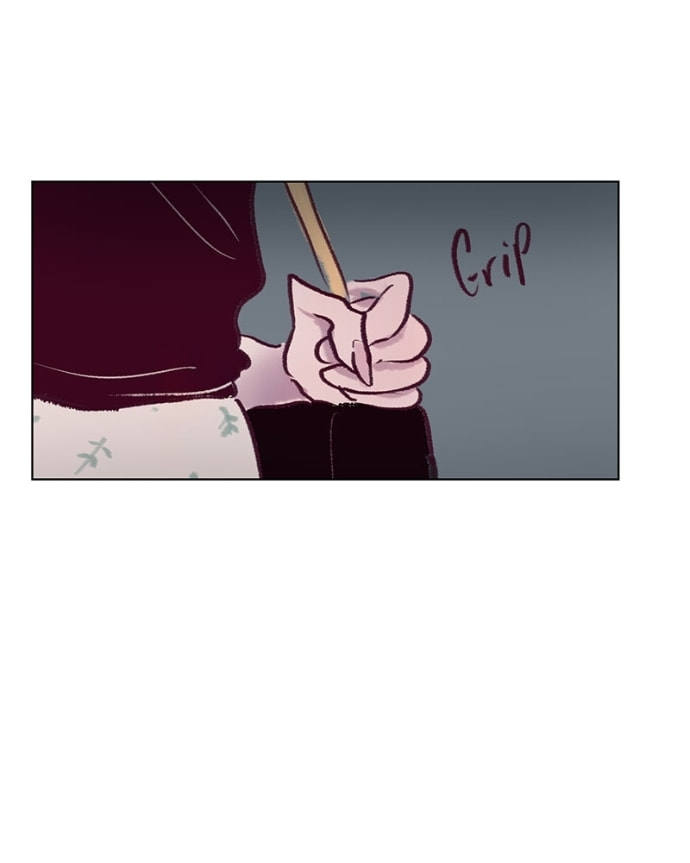 Edith Chapter 11 page 59 - 