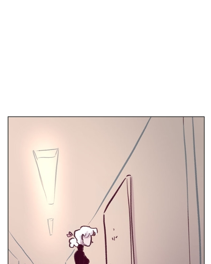 Edith Chapter 11 page 60 - 