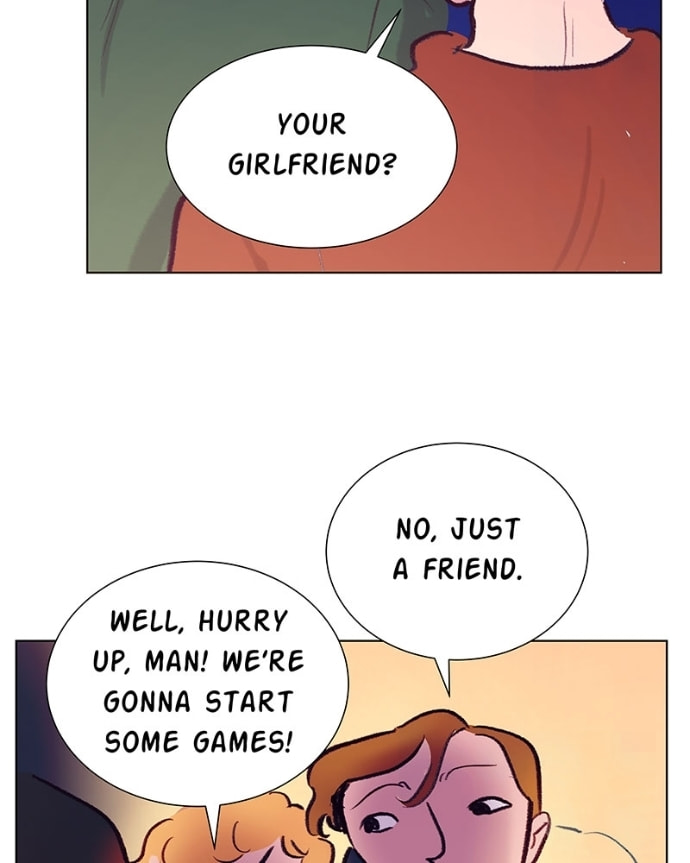 Edith Chapter 11 page 7 - 