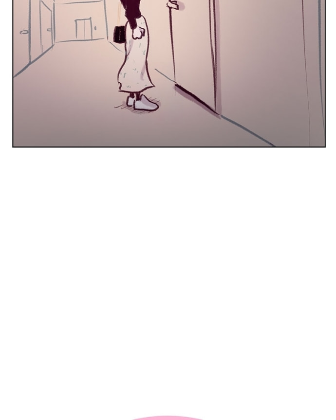 Edith Chapter 11 page 61 - 
