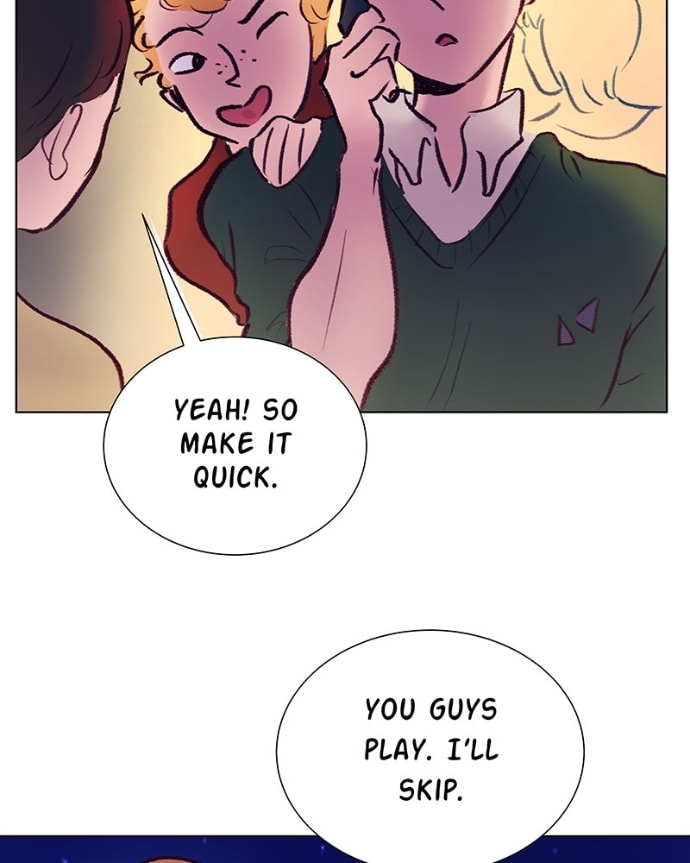 Edith Chapter 11 page 8 - 