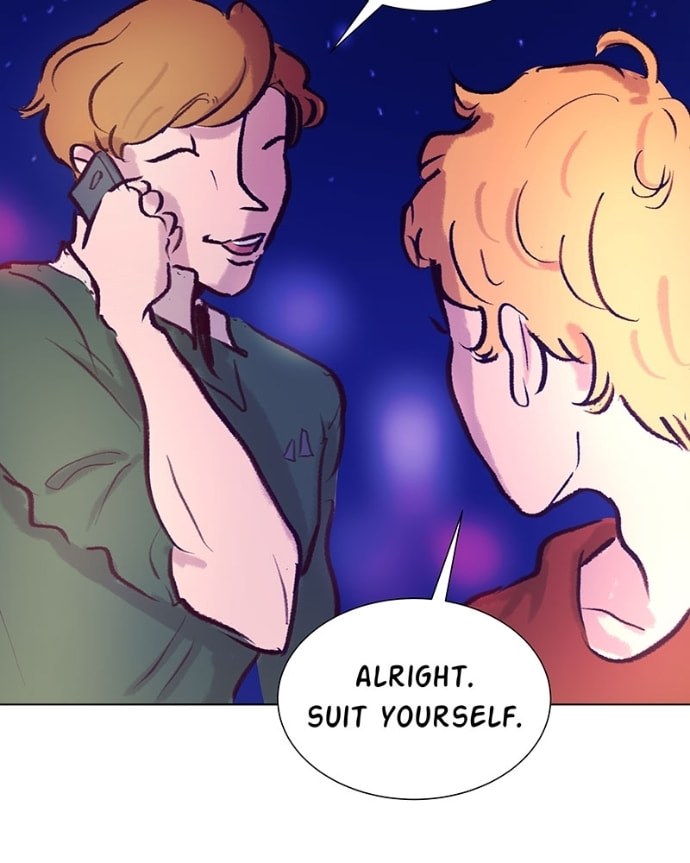 Edith Chapter 11 page 9 - 
