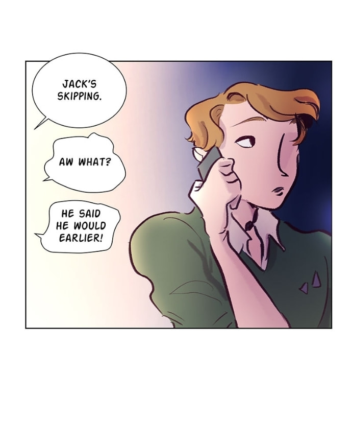 Edith Chapter 11 page 10 - 