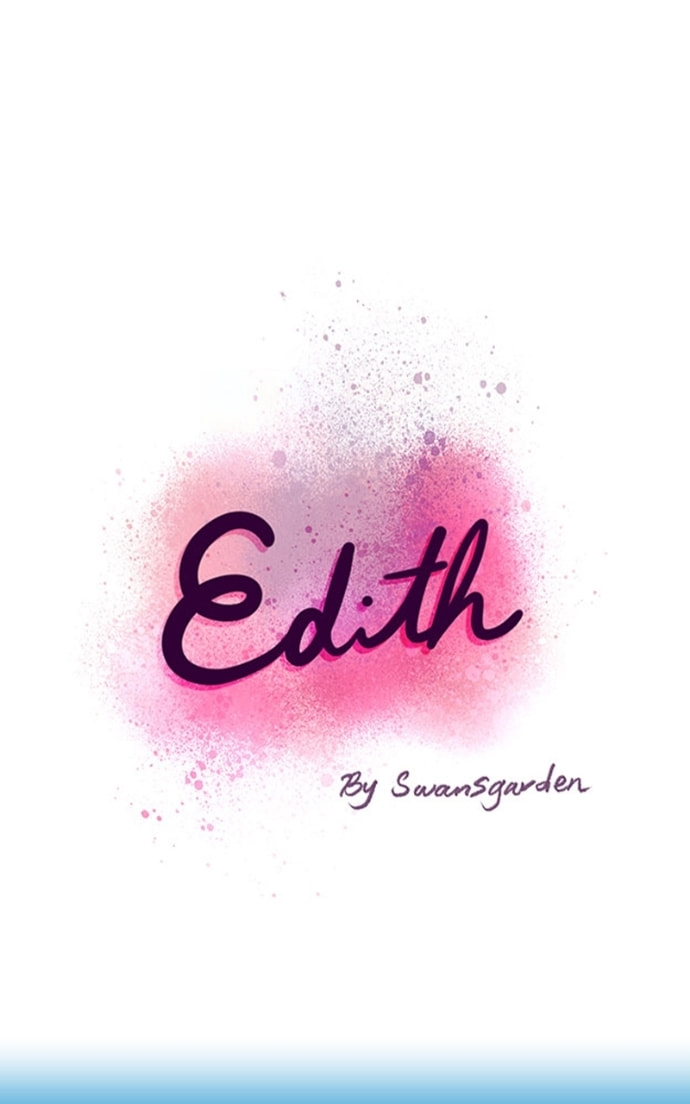 Edith Chapter 110 page 2 - 