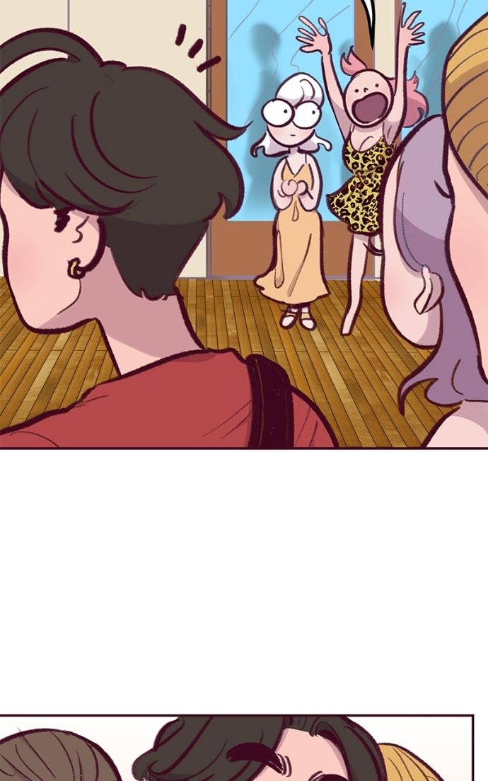 Edith Chapter 110 page 11 - 