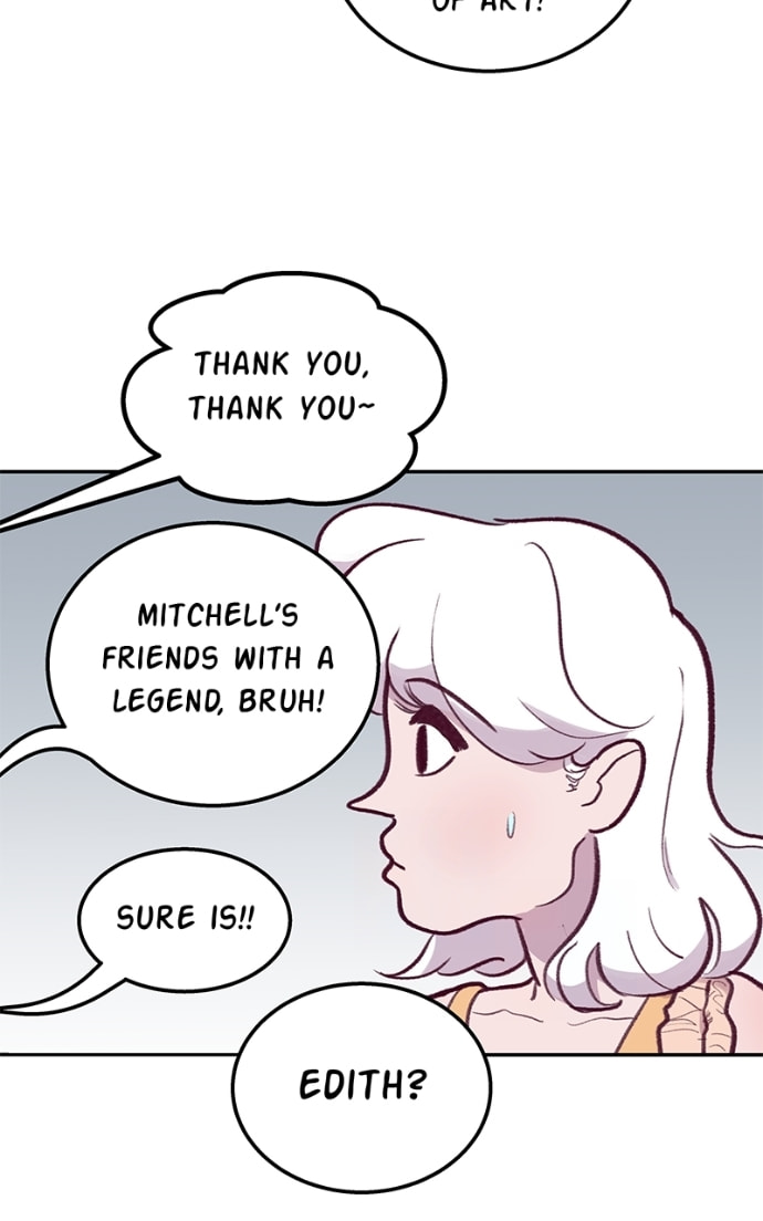Edith Chapter 110 page 15 - 