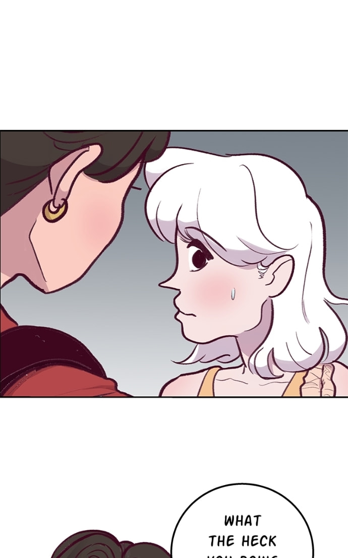 Edith Chapter 110 page 16 - 