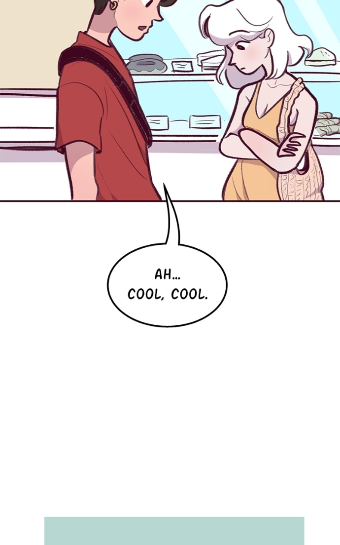 Edith Chapter 110 page 18 - 