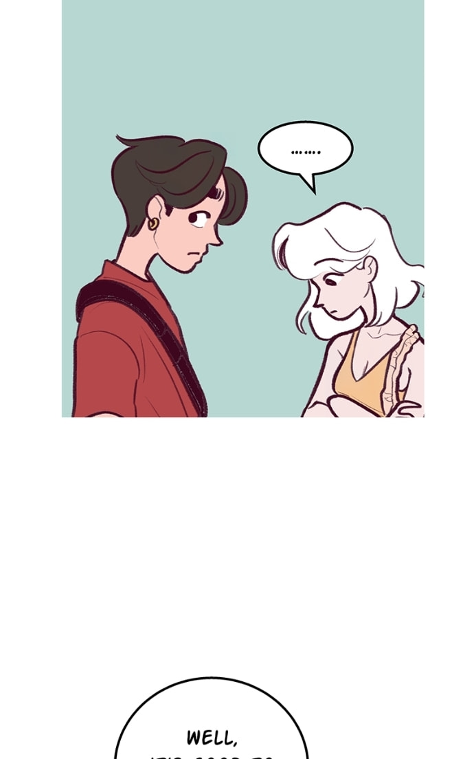 Edith Chapter 110 page 19 - 