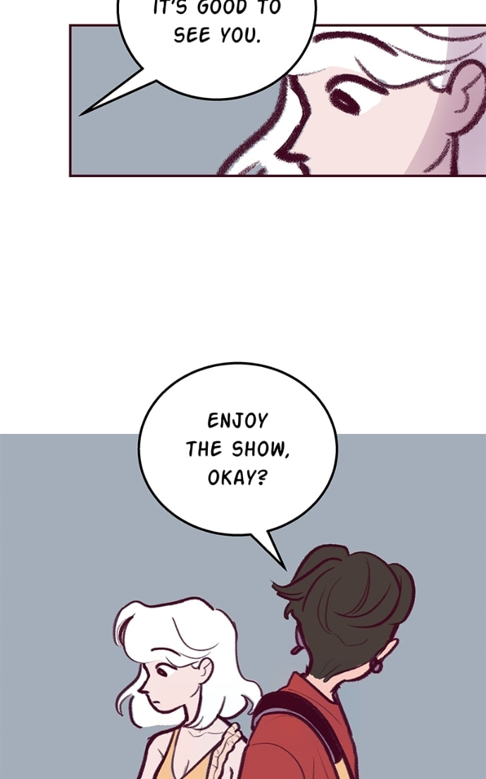 Edith Chapter 110 page 20 - 