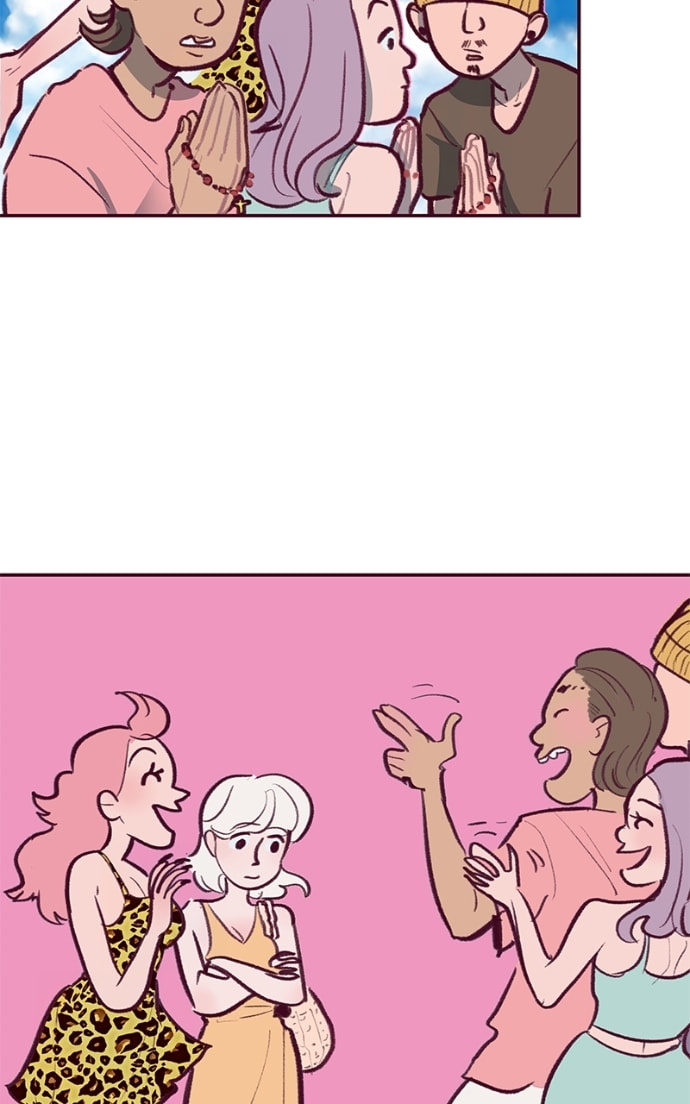 Edith Chapter 110 page 22 - 