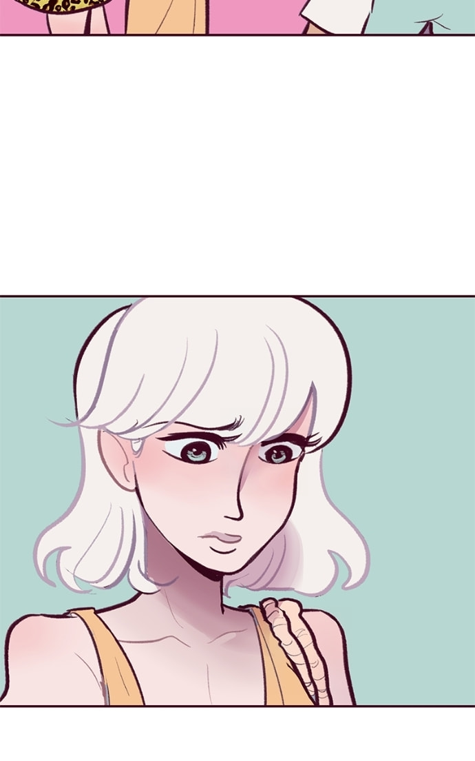 Edith Chapter 110 page 23 - 