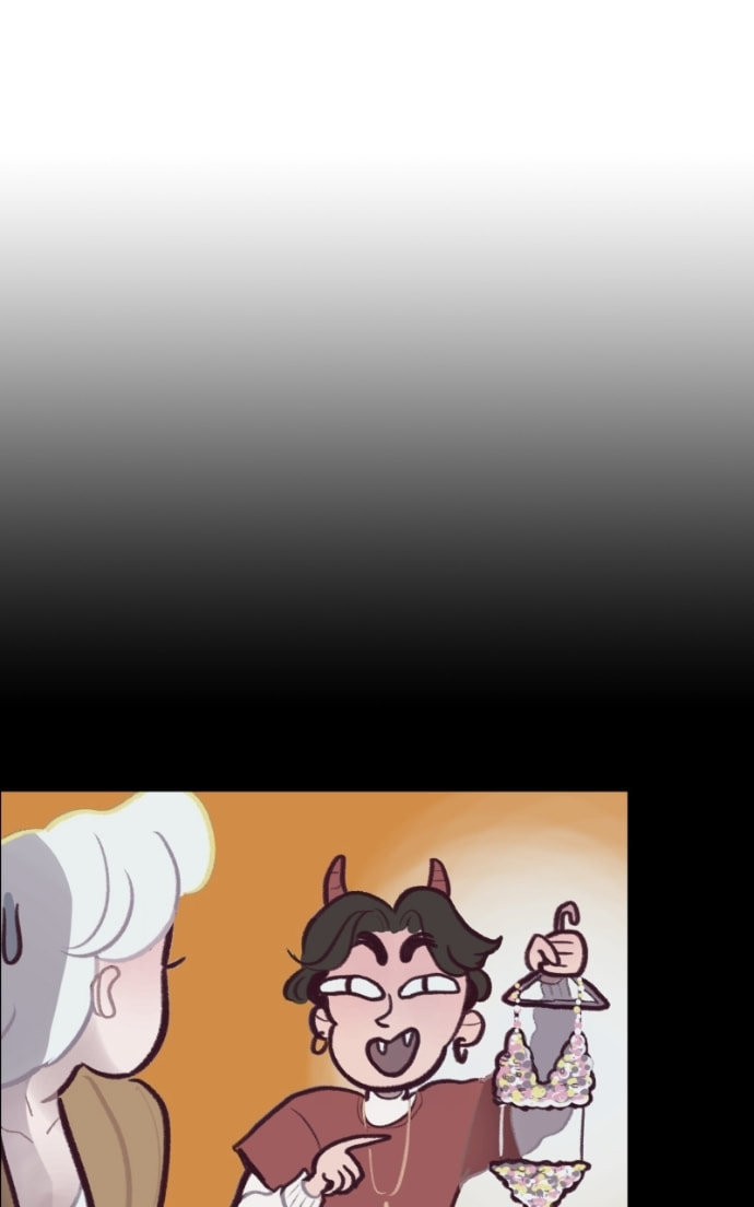 Edith Chapter 110 page 24 - 