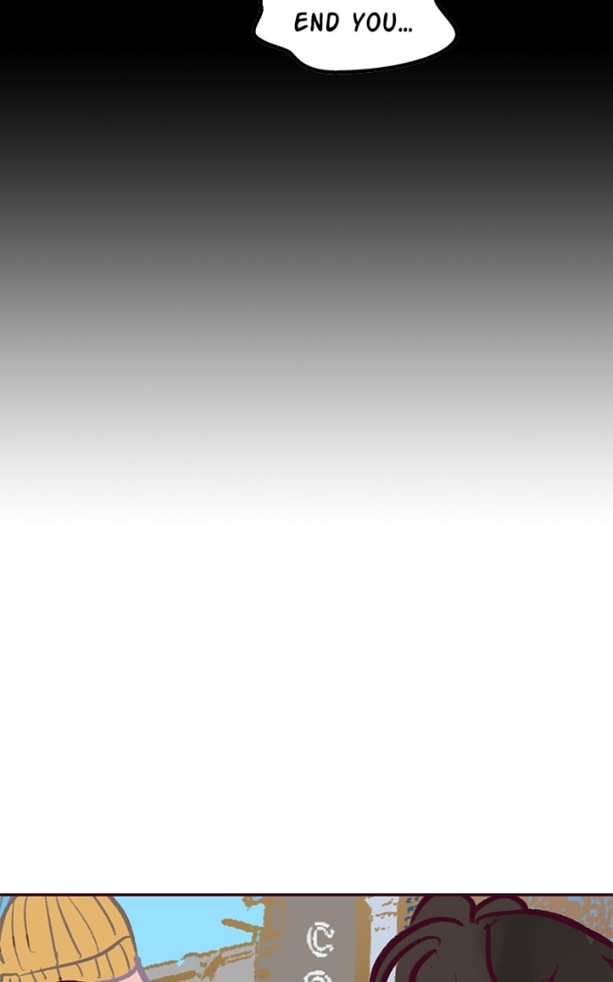 Edith Chapter 110 page 28 - 