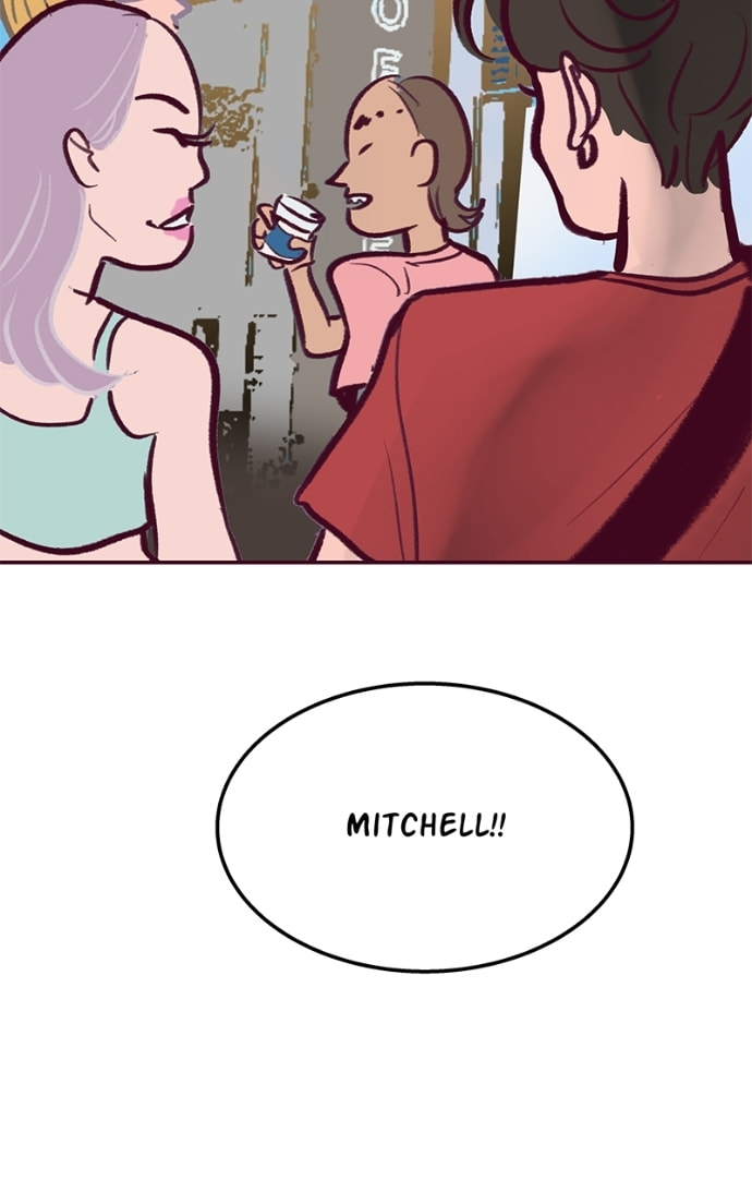 Edith Chapter 110 page 29 - 