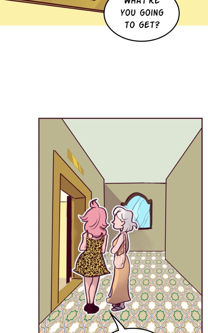 Edith Chapter 110 page 4 - 