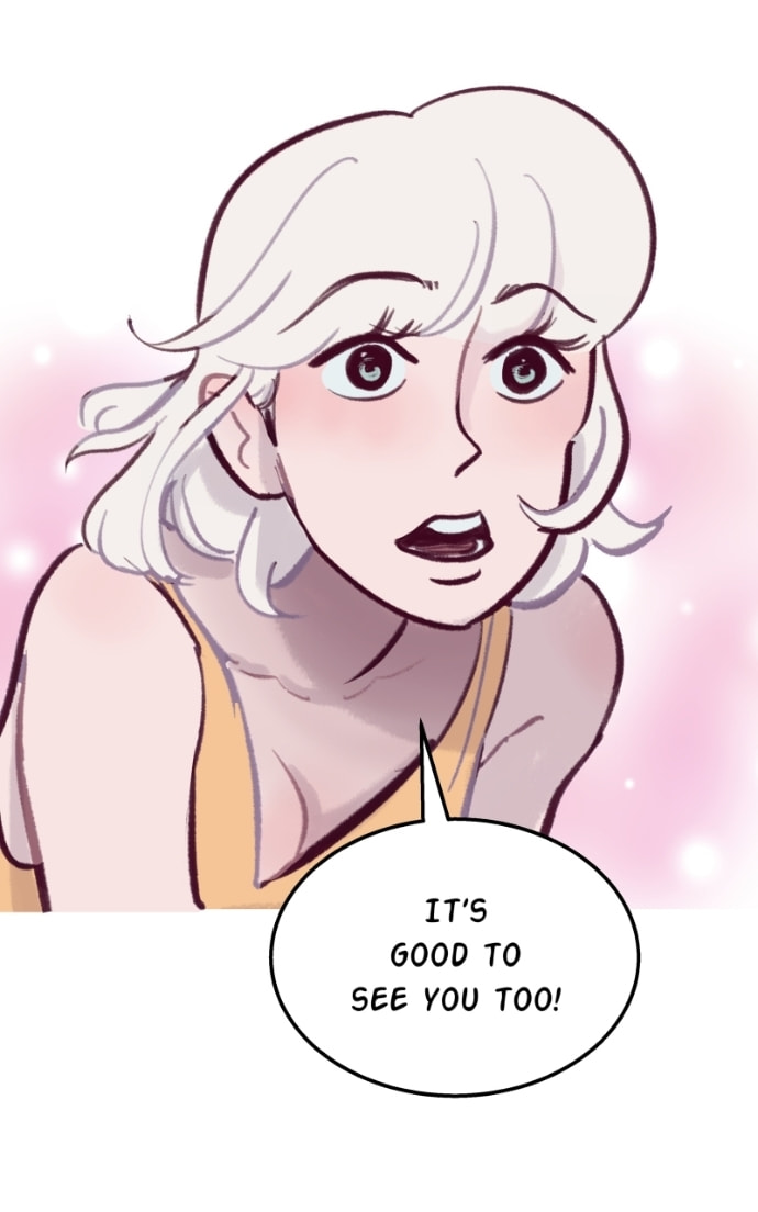 Edith Chapter 110 page 31 - 