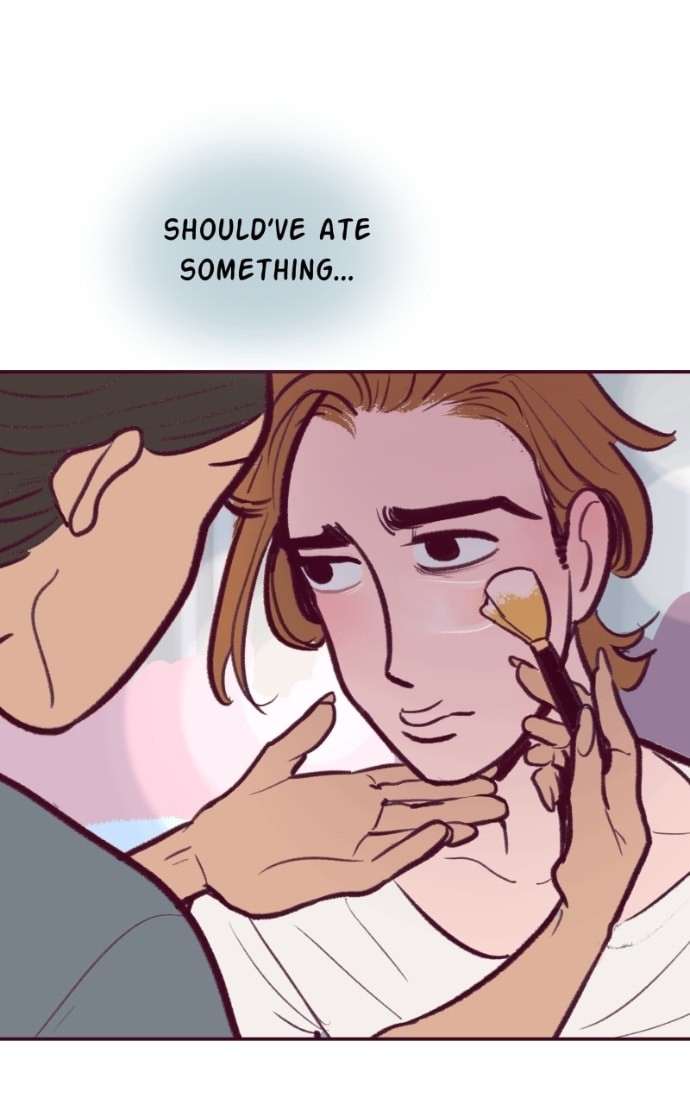 Edith Chapter 110 page 35 - 