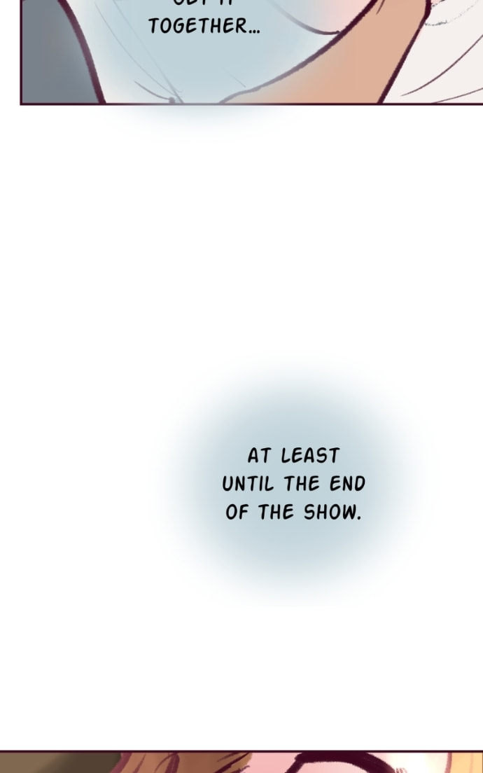 Edith Chapter 110 page 37 - 