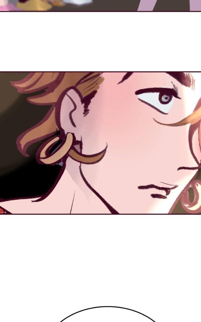 Edith Chapter 110 page 39 - 