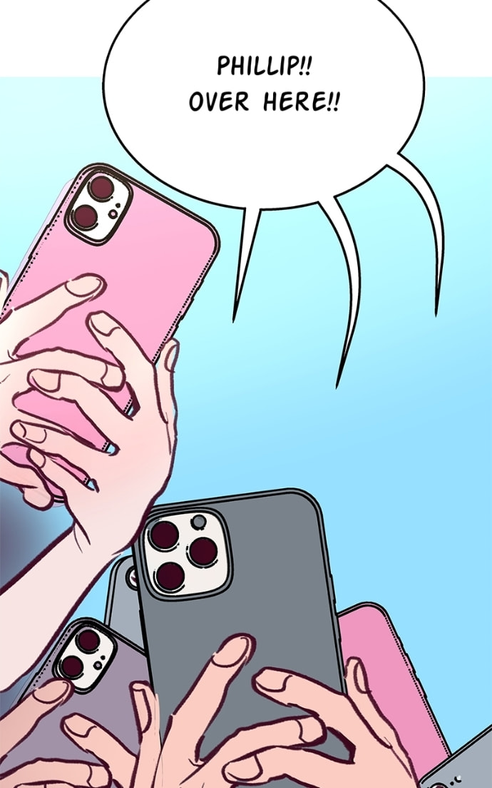 Edith Chapter 110 page 40 - 