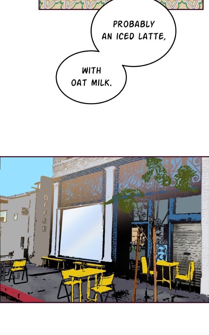 Edith Chapter 110 page 5 - 