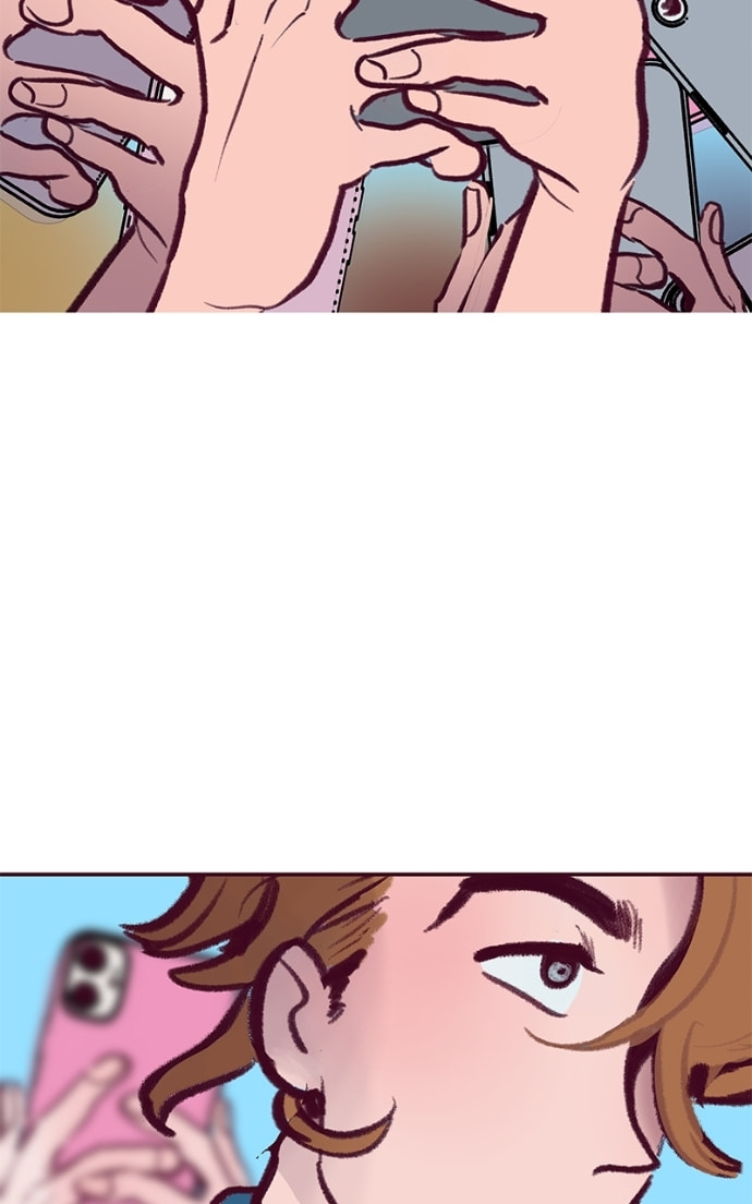 Edith Chapter 110 page 41 - 