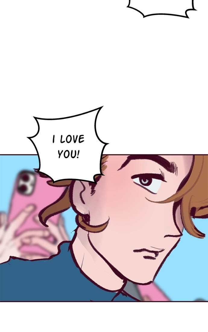 Edith Chapter 110 page 43 - 