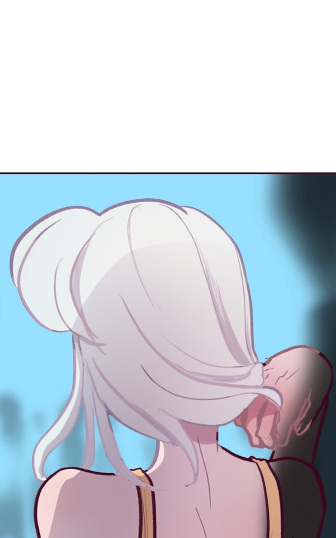 Edith Chapter 110 page 44 - 