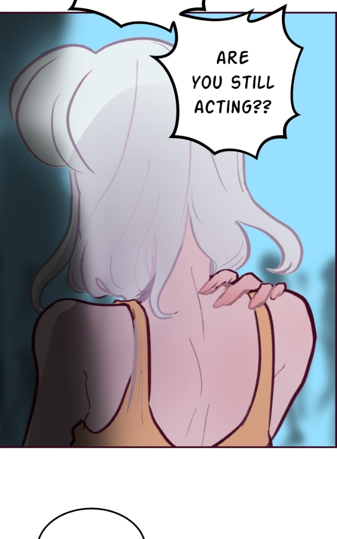 Edith Chapter 110 page 46 - 