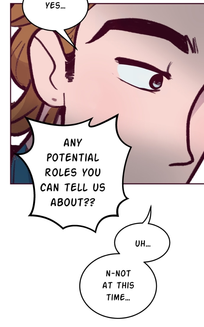 Edith Chapter 110 page 47 - 