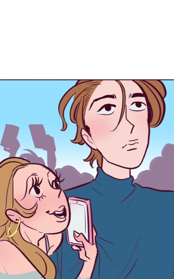 Edith Chapter 110 page 48 - 
