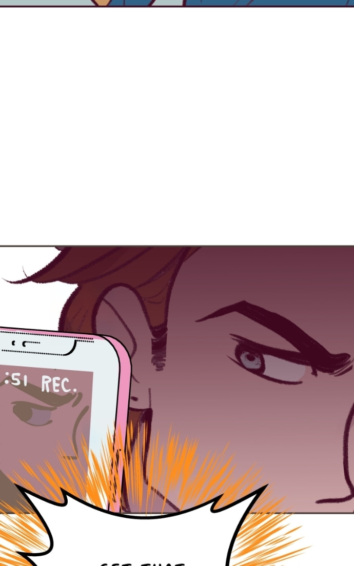 Edith Chapter 110 page 49 - 