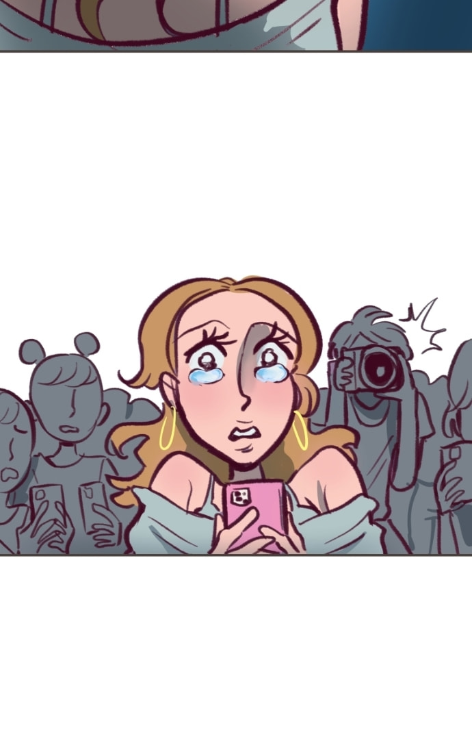 Edith Chapter 110 page 51 - 