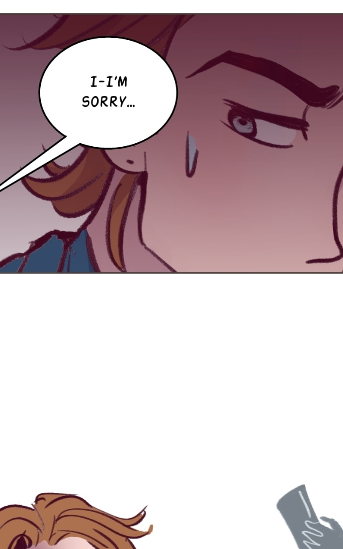 Edith Chapter 110 page 52 - 