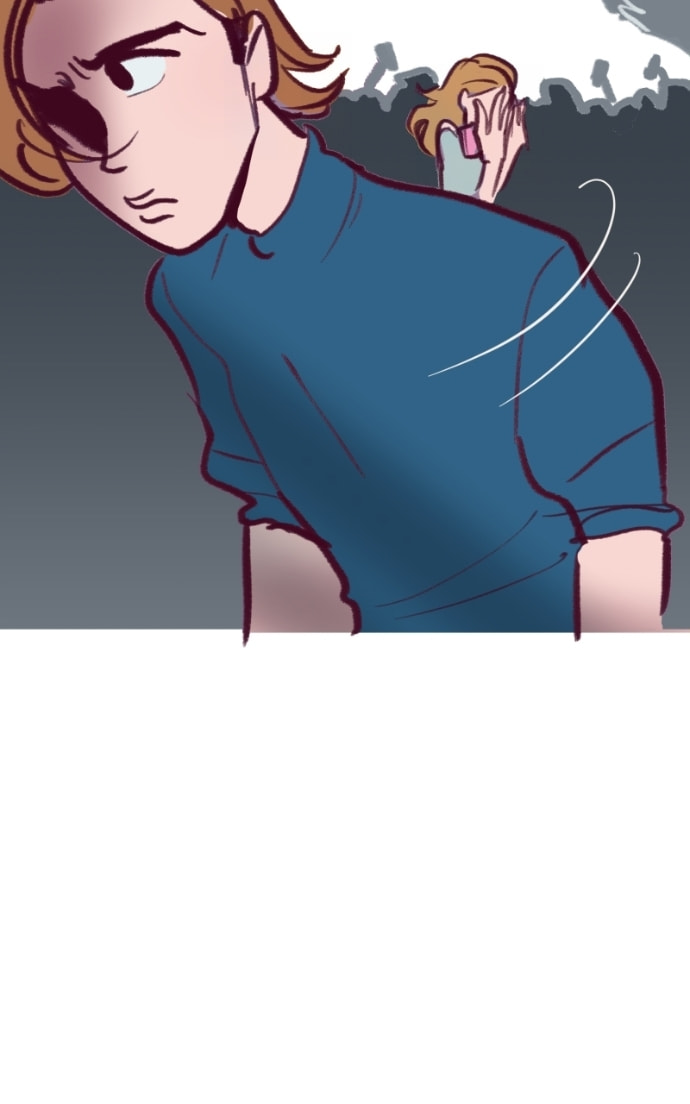 Edith Chapter 110 page 53 - 