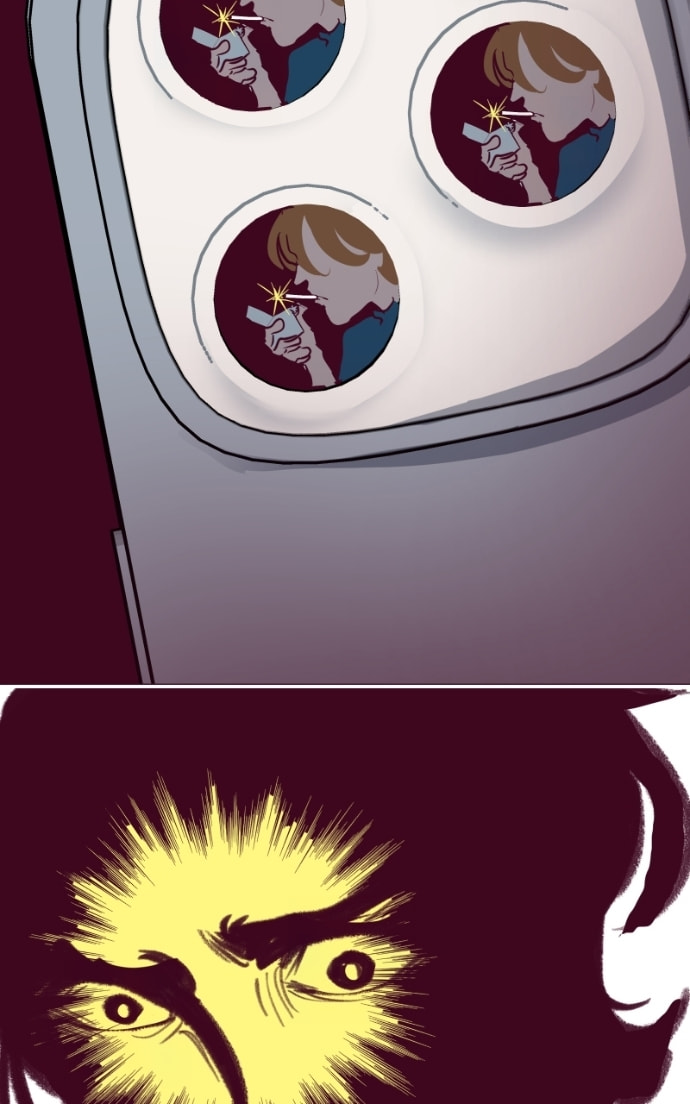 Edith Chapter 110 page 57 - 
